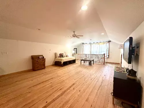 181 Bynum Rd, Bell Buckle, TN  37020