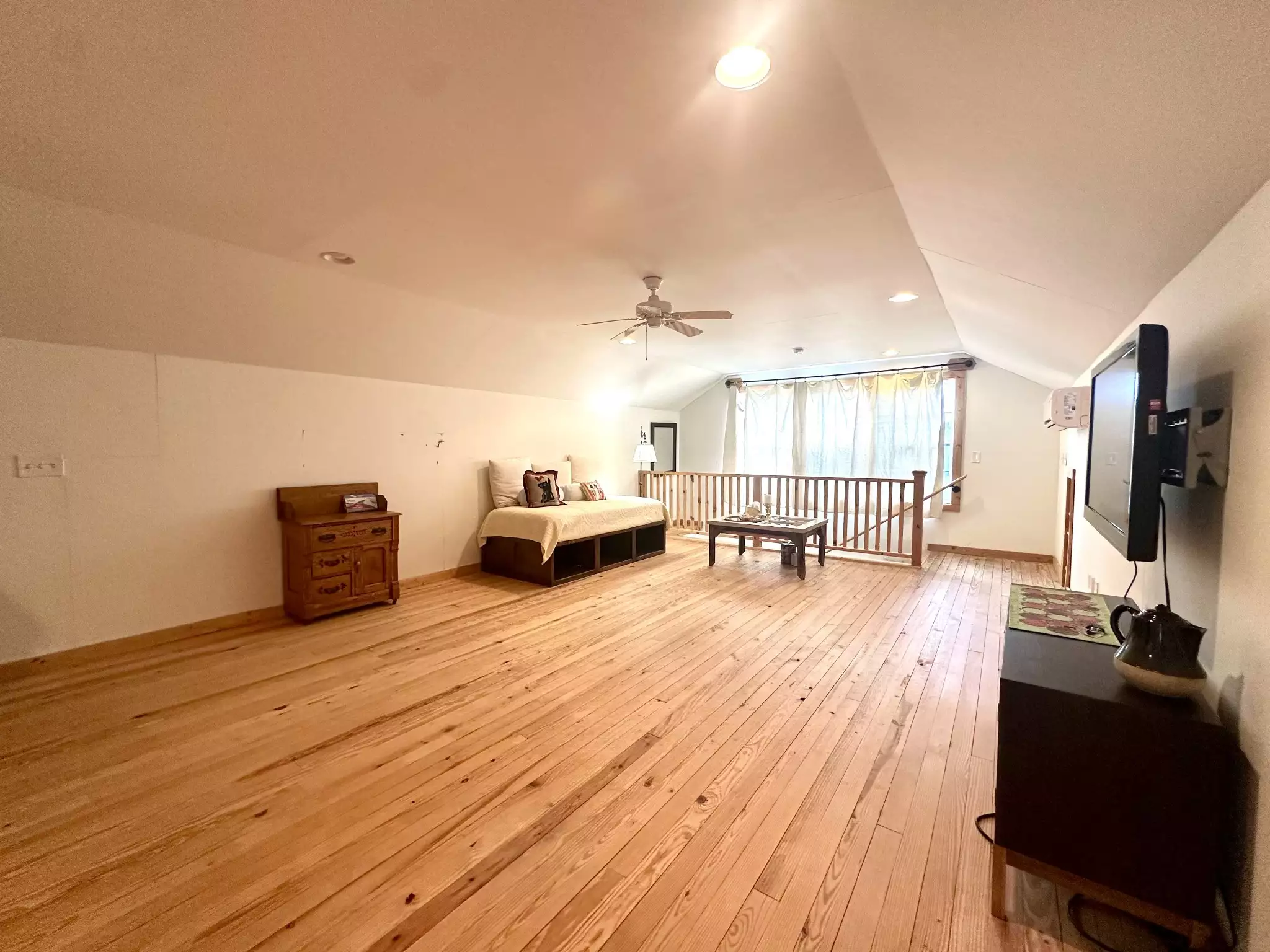 181 Bynum Rd, Bell Buckle, TN  37020