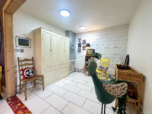 181 Bynum Rd, Bell Buckle, TN  37020