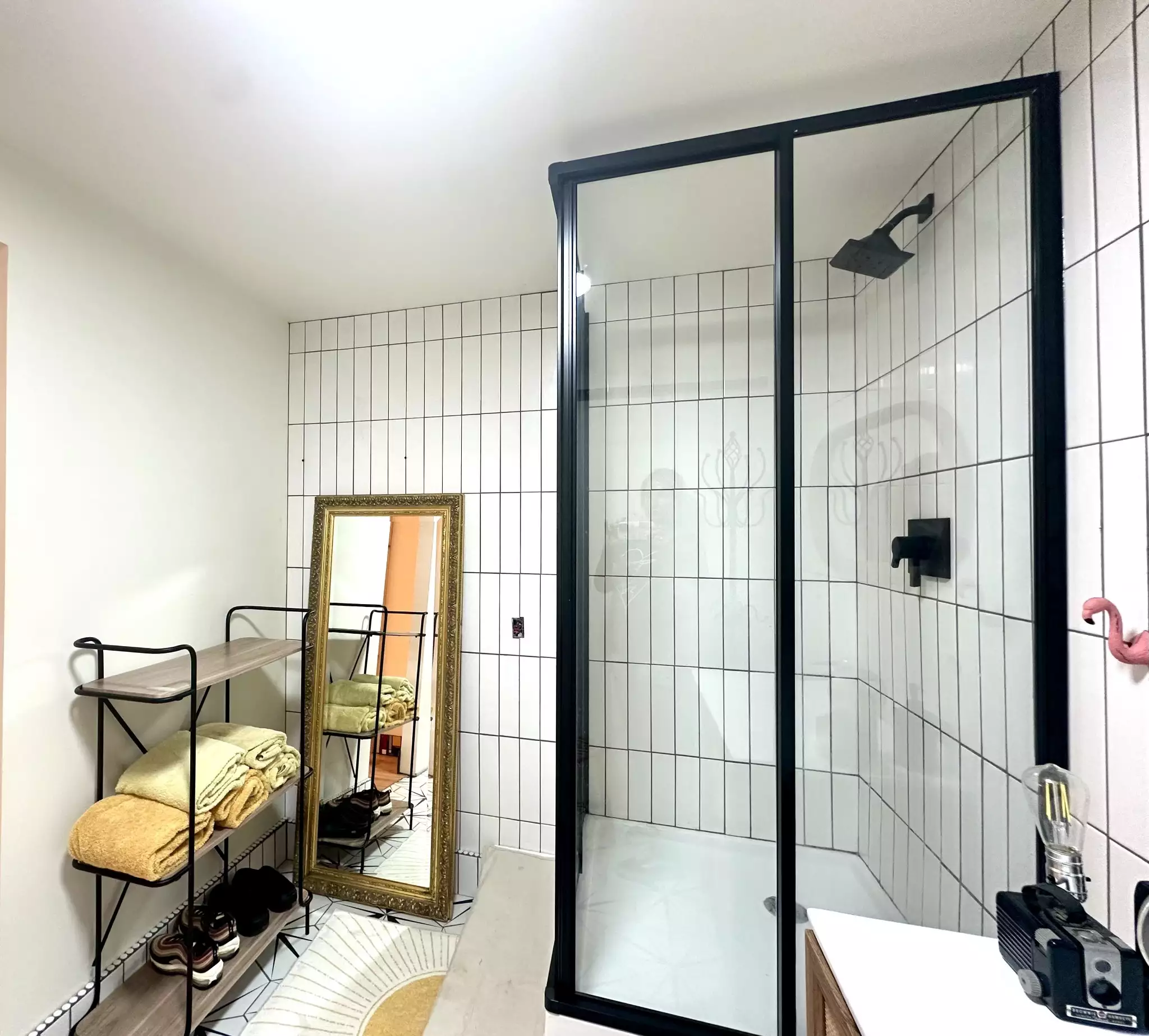 181 Bynum Rd, Bell Buckle, TN  37020