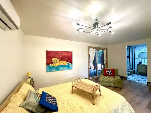 181 Bynum Rd, Bell Buckle, TN  37020