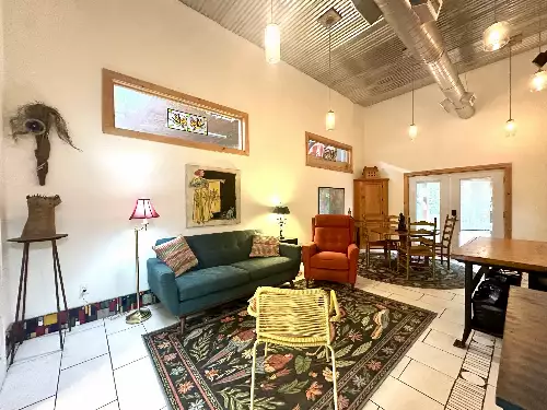 181 Bynum Rd, Bell Buckle, TN  37020