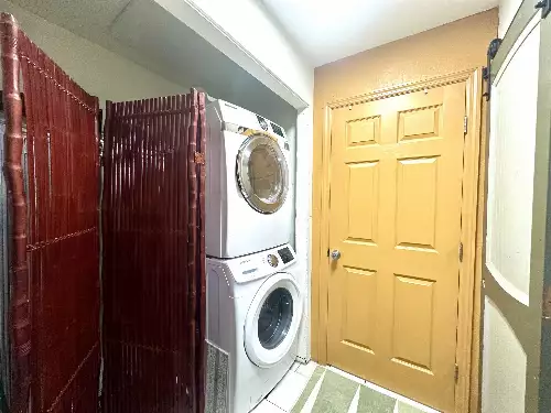 181 Bynum Rd, Bell Buckle, TN  37020