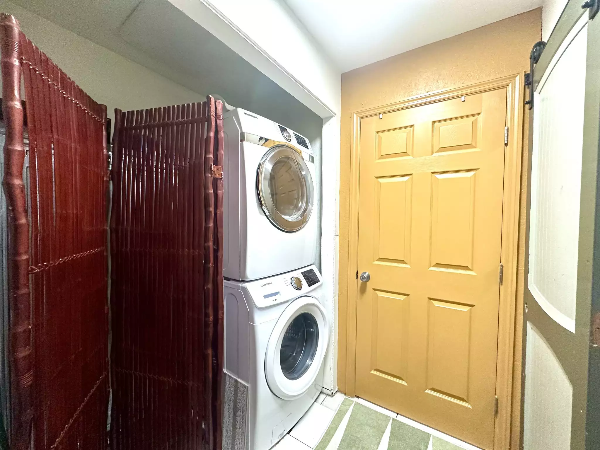 181 Bynum Rd, Bell Buckle, TN  37020