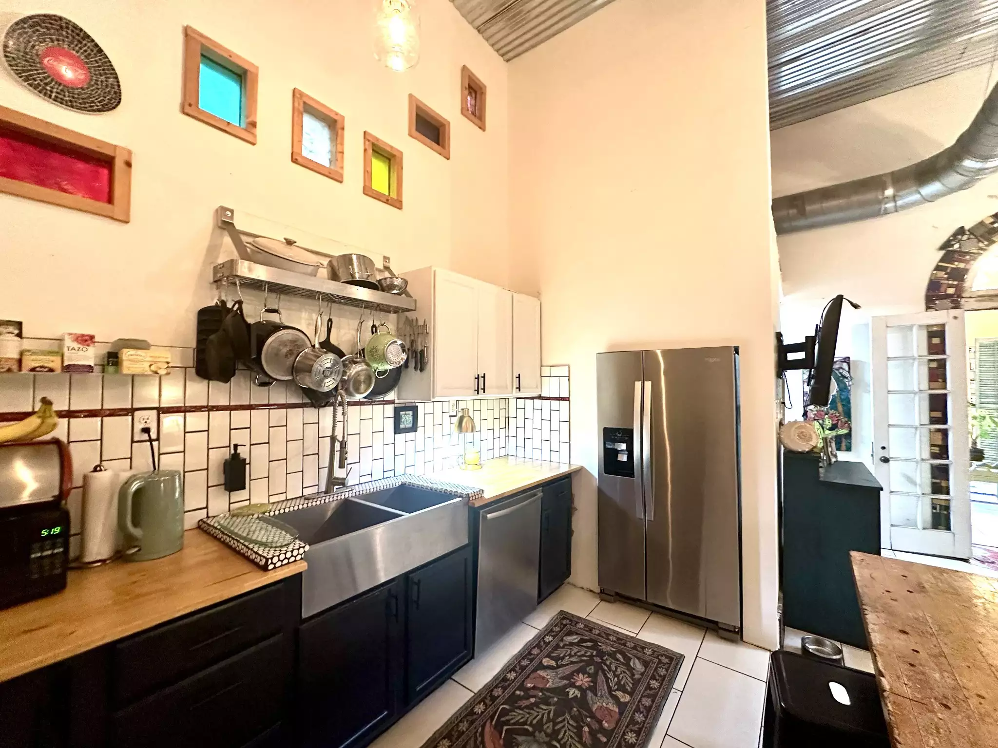 181 Bynum Rd, Bell Buckle, TN  37020