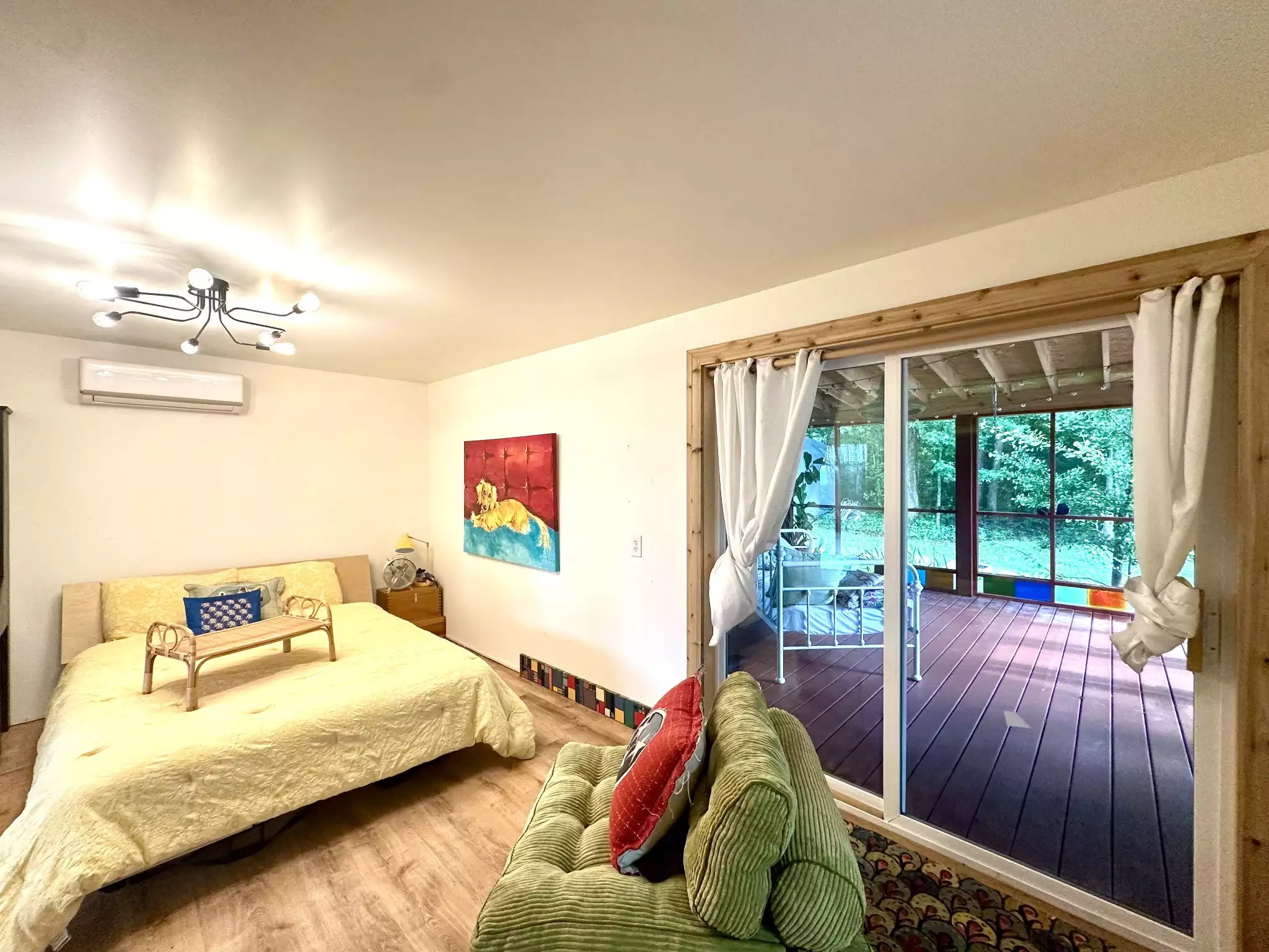 181 Bynum Rd, Bell Buckle, TN  37020