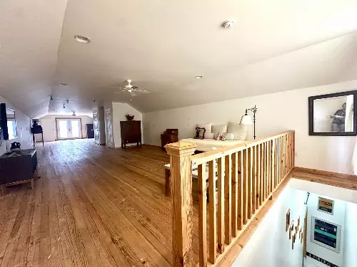 181 Bynum Rd, Bell Buckle, TN  37020