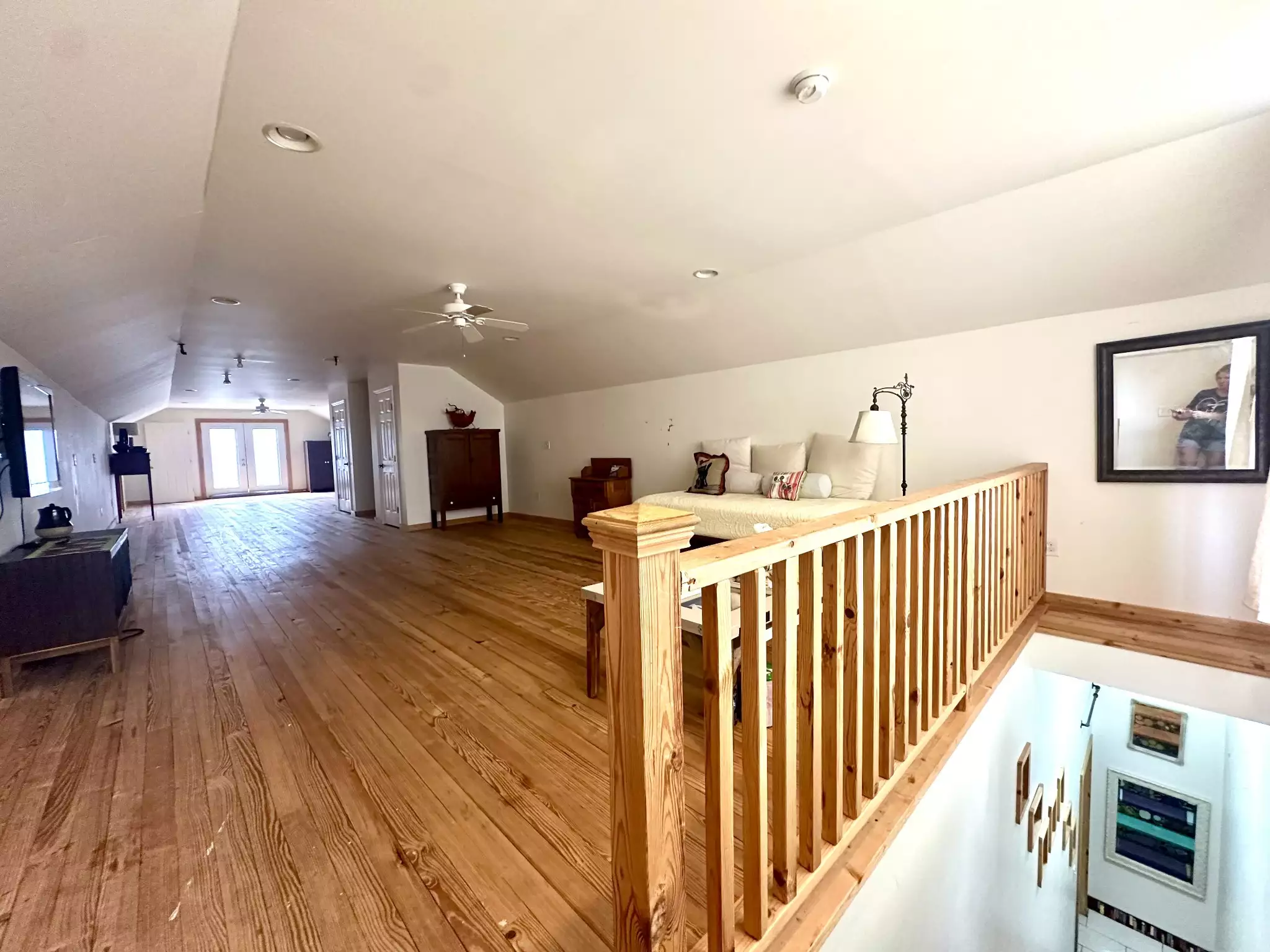 181 Bynum Rd, Bell Buckle, TN  37020