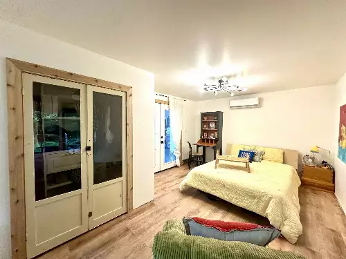 181 Bynum Rd, Bell Buckle, TN  37020