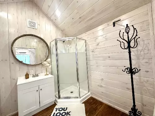 181 Bynum Rd, Bell Buckle, TN  37020