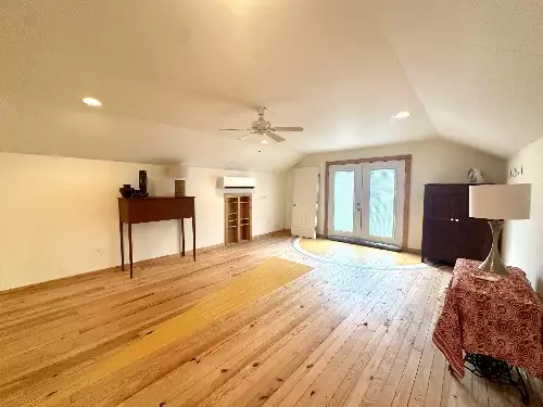 181 Bynum Rd, Bell Buckle, TN  37020