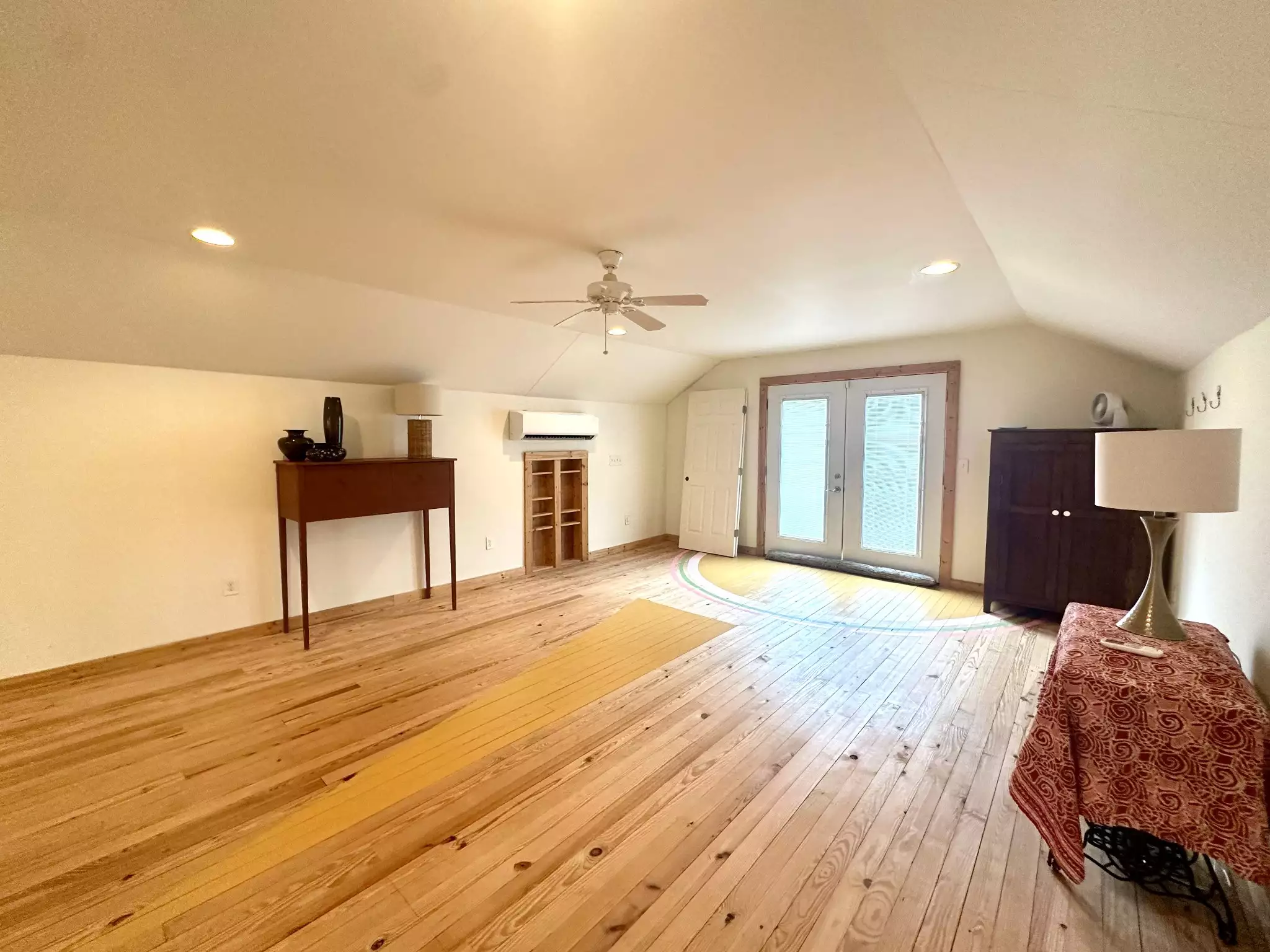 181 Bynum Rd, Bell Buckle, TN  37020