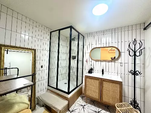 181 Bynum Rd, Bell Buckle, TN  37020