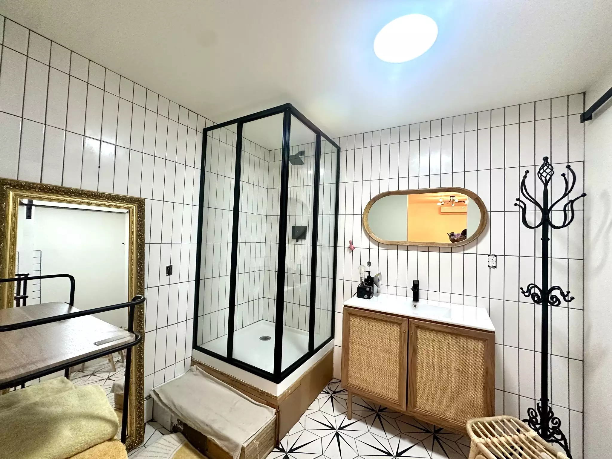 181 Bynum Rd, Bell Buckle, TN  37020