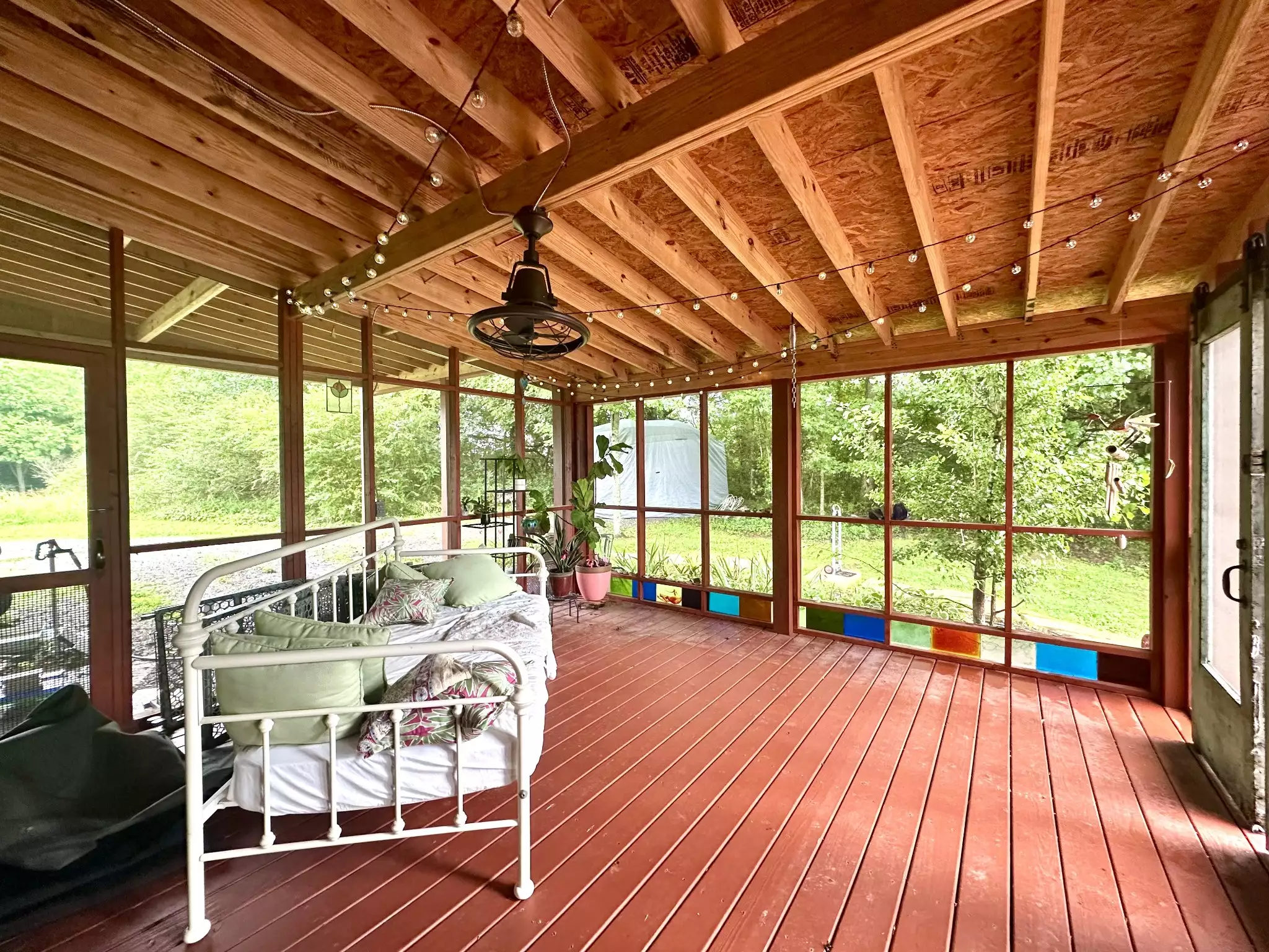 181 Bynum Rd, Bell Buckle, TN  37020