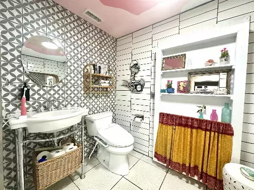 181 Bynum Rd, Bell Buckle, TN  37020