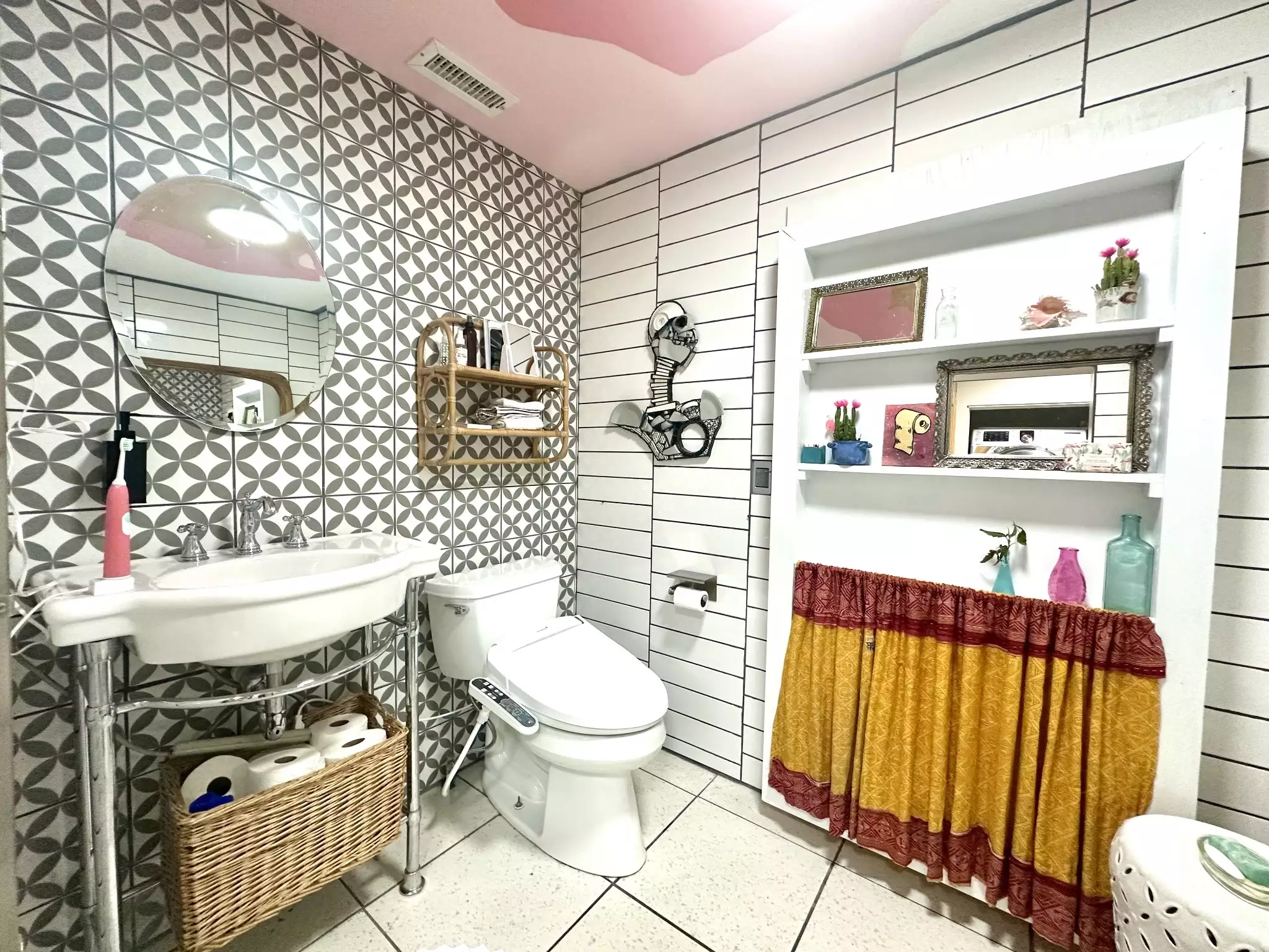 181 Bynum Rd, Bell Buckle, TN  37020