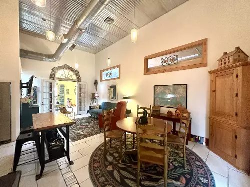 181 Bynum Rd, Bell Buckle, TN  37020