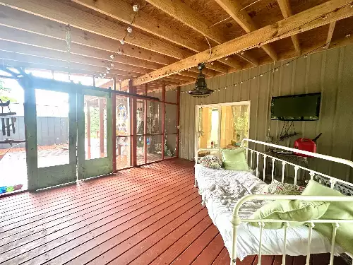 181 Bynum Rd, Bell Buckle, TN  37020