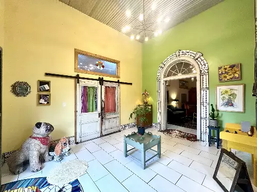 181 Bynum Rd, Bell Buckle, TN  37020