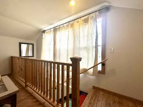 181 Bynum Rd, Bell Buckle, TN  37020