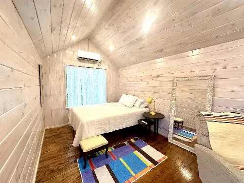 181 Bynum Rd, Bell Buckle, TN  37020