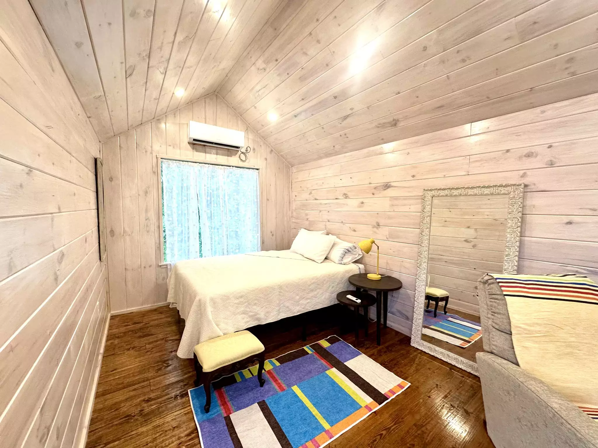 181 Bynum Rd, Bell Buckle, TN  37020