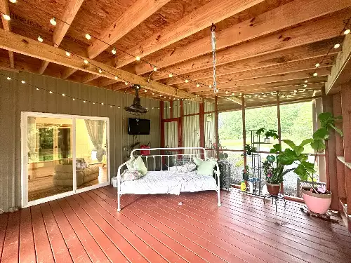 181 Bynum Rd, Bell Buckle, TN  37020