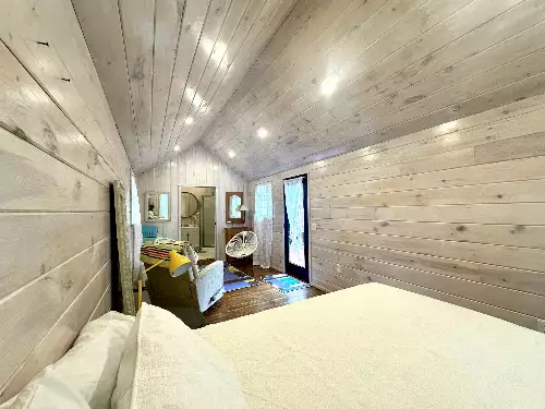 181 Bynum Rd, Bell Buckle, TN  37020