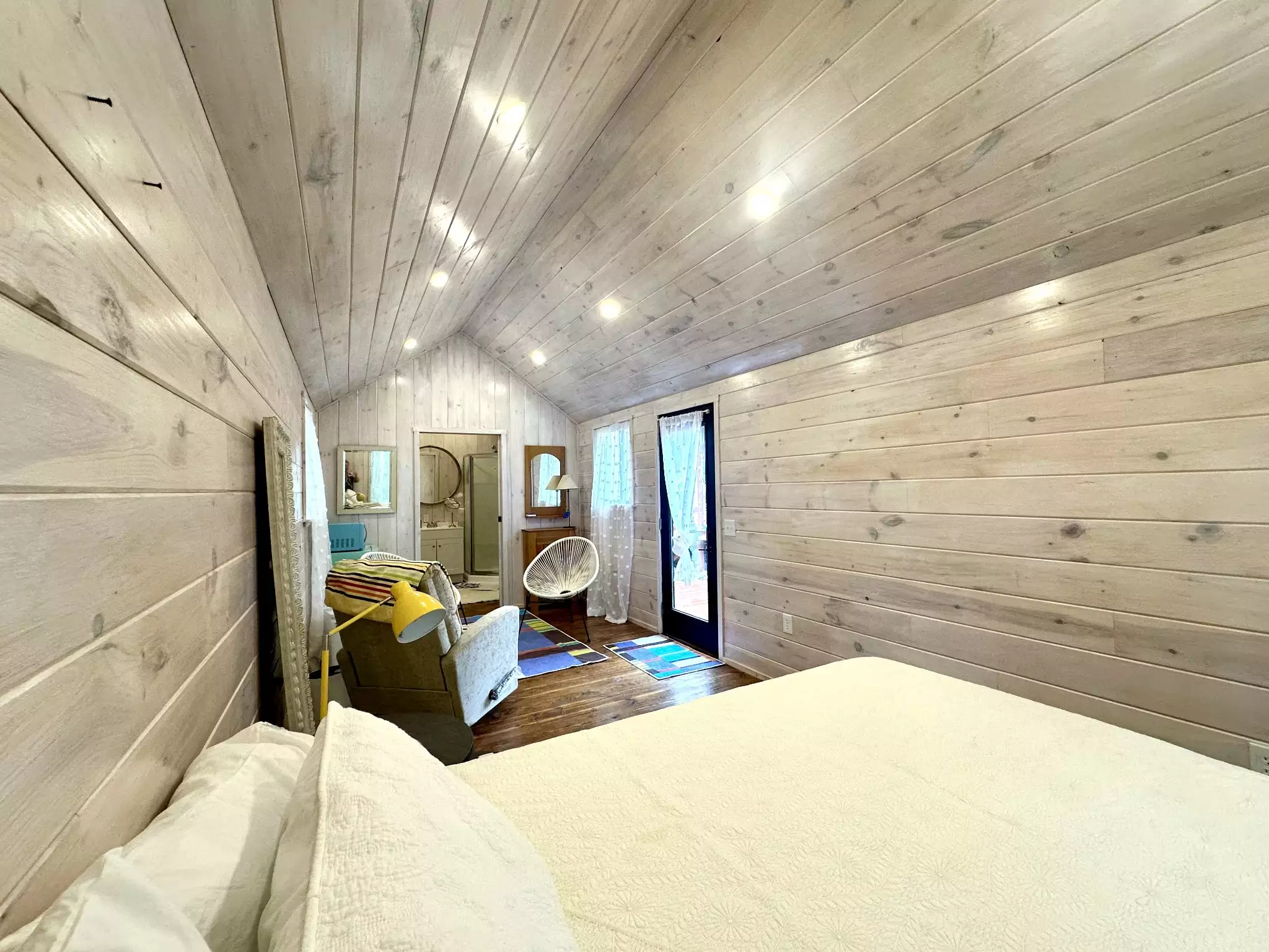 181 Bynum Rd, Bell Buckle, TN  37020