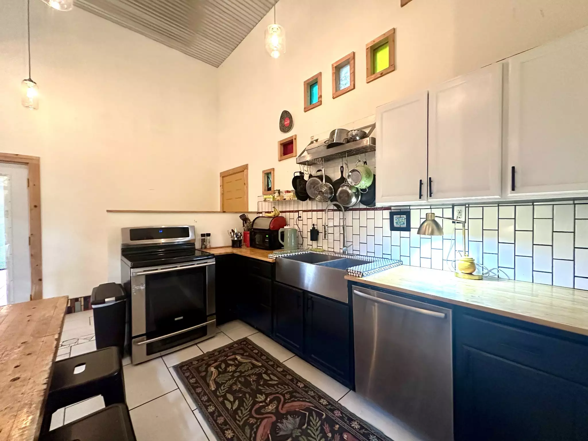 181 Bynum Rd, Bell Buckle, TN  37020