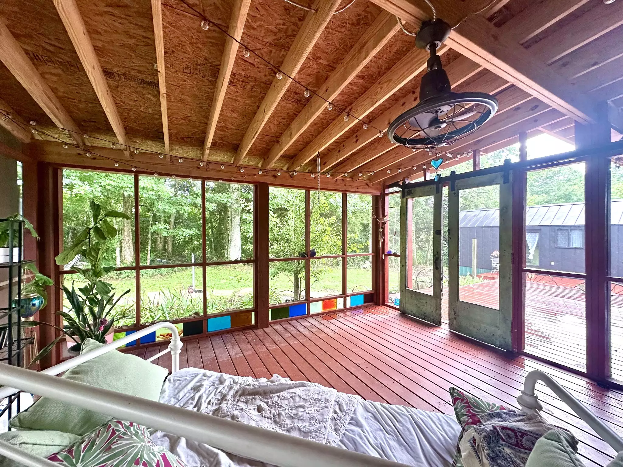 181 Bynum Rd, Bell Buckle, TN  37020