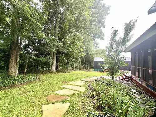 181 Bynum Rd, Bell Buckle, TN  37020