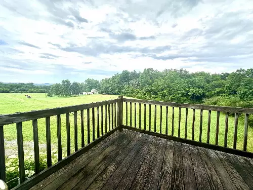 181 Bynum Rd, Bell Buckle, TN  37020