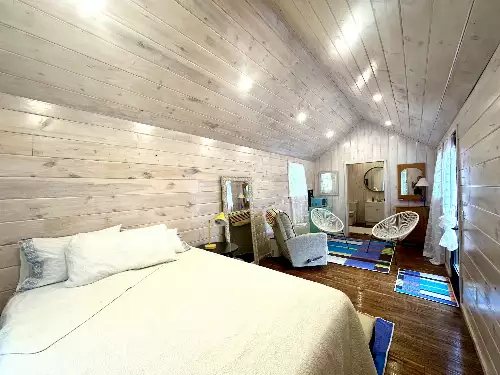 181 Bynum Rd, Bell Buckle, TN  37020