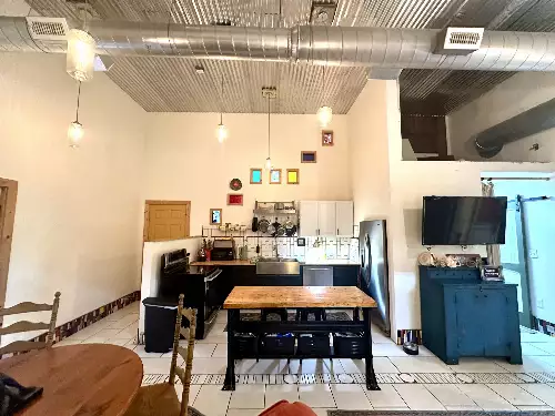 181 Bynum Rd, Bell Buckle, TN  37020