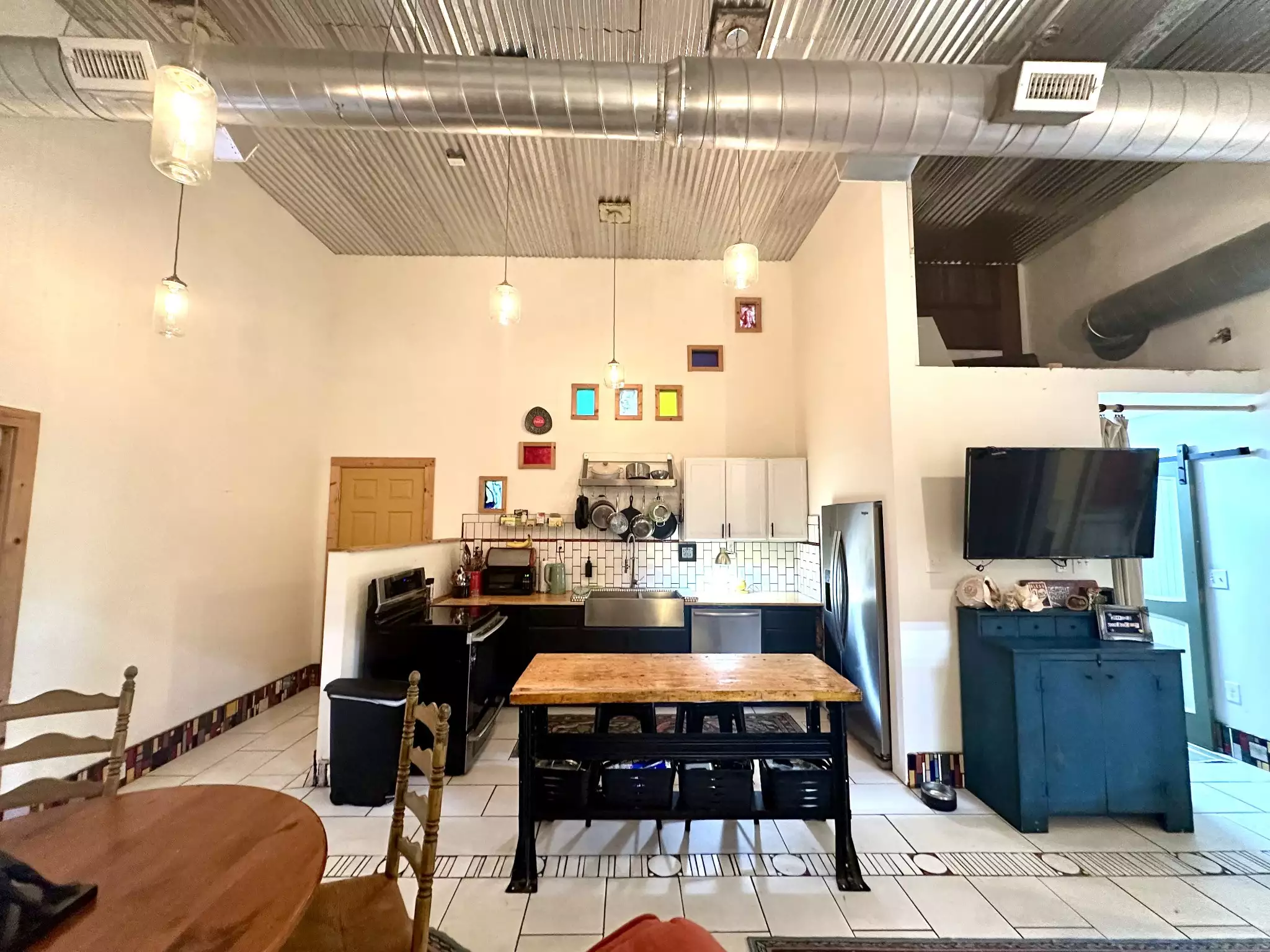 181 Bynum Rd, Bell Buckle, TN  37020