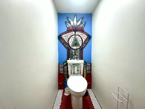 181 Bynum Rd, Bell Buckle, TN  37020