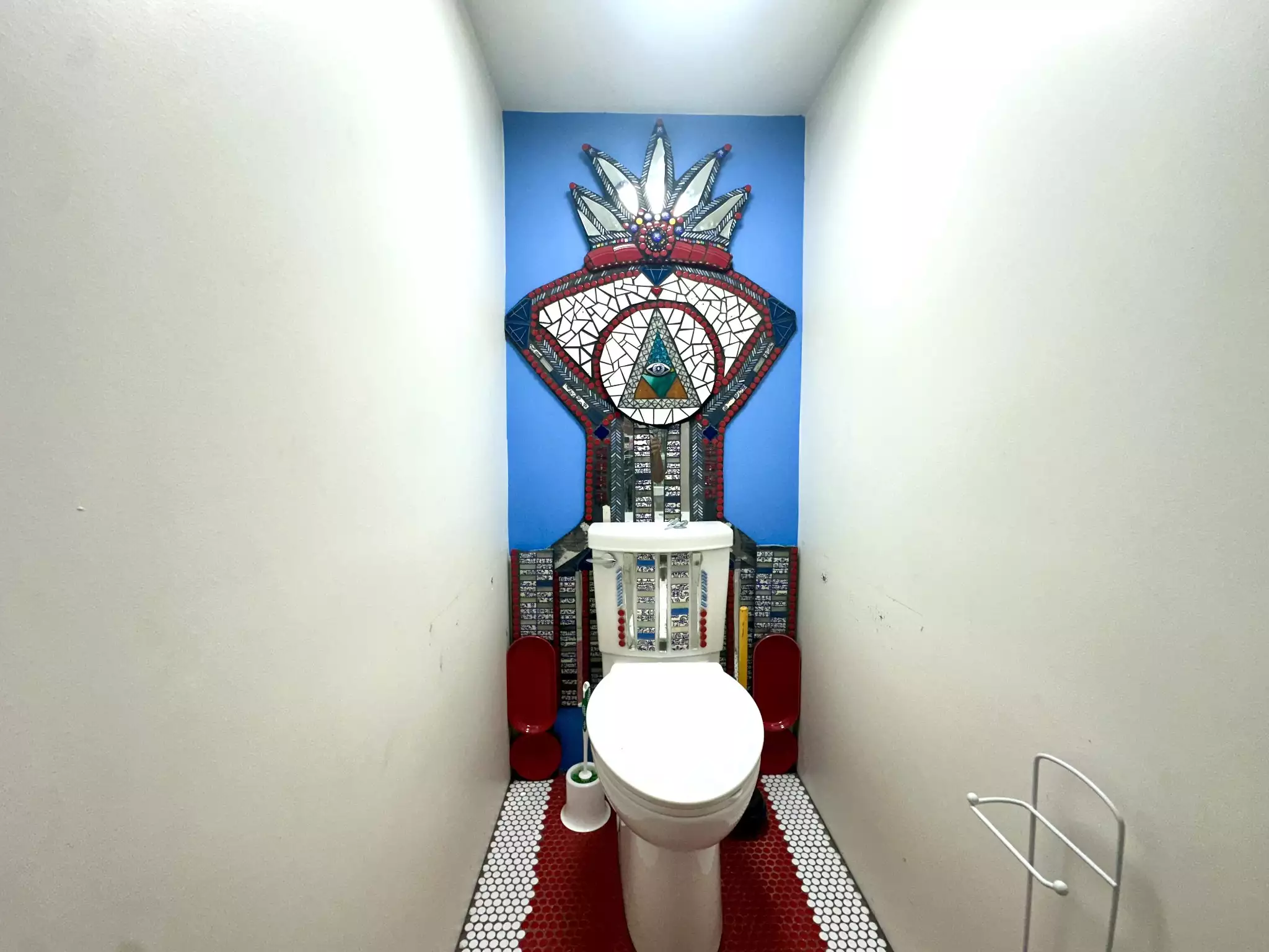 181 Bynum Rd, Bell Buckle, TN  37020