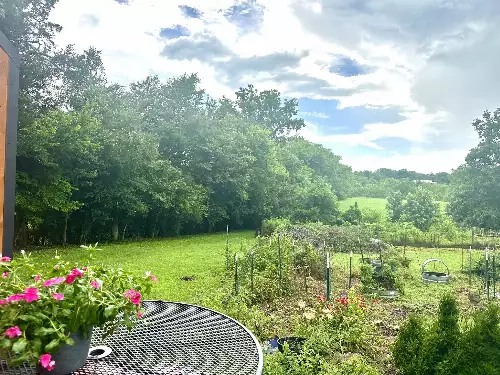 181 Bynum Rd, Bell Buckle, TN  37020