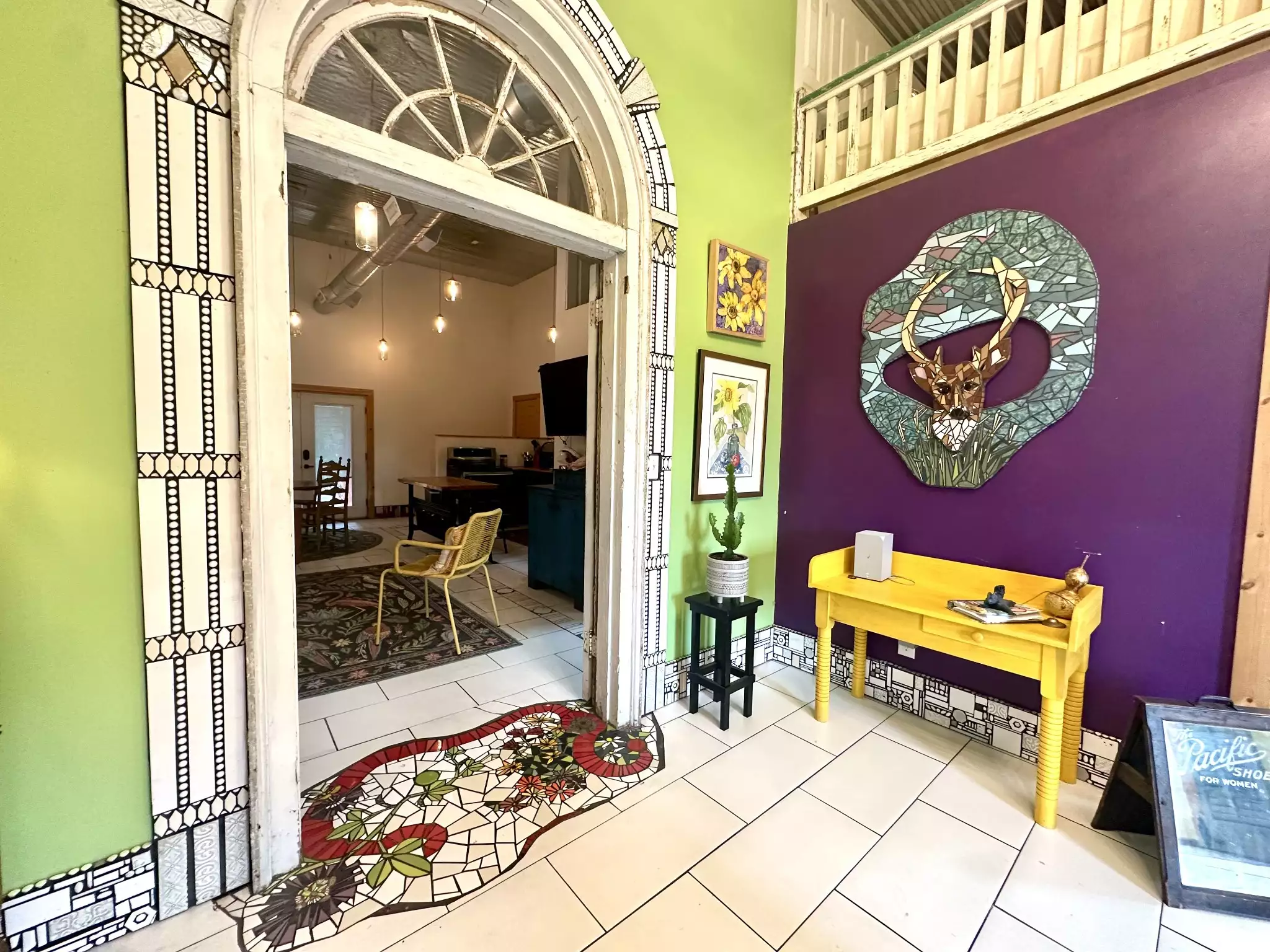 181 Bynum Rd, Bell Buckle, TN  37020