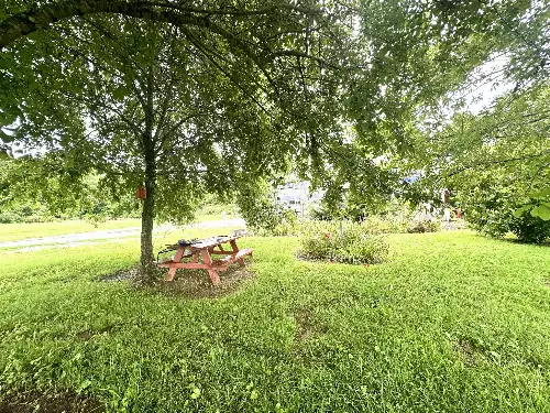 181 Bynum Rd, Bell Buckle, TN  37020