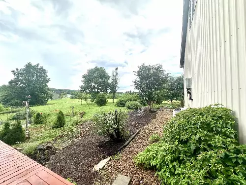 181 Bynum Rd, Bell Buckle, TN  37020