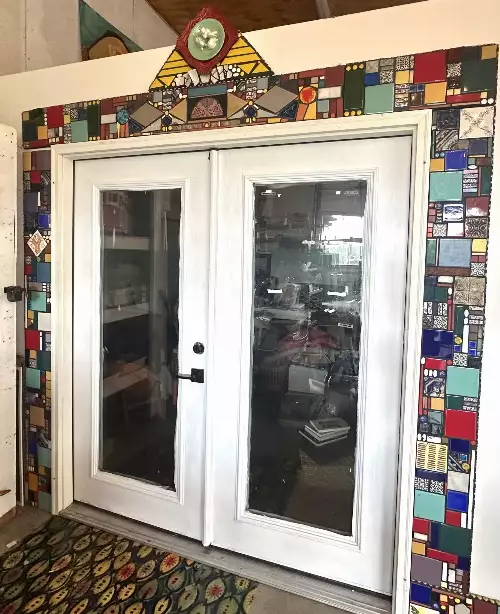 181 Bynum Rd, Bell Buckle, TN  37020