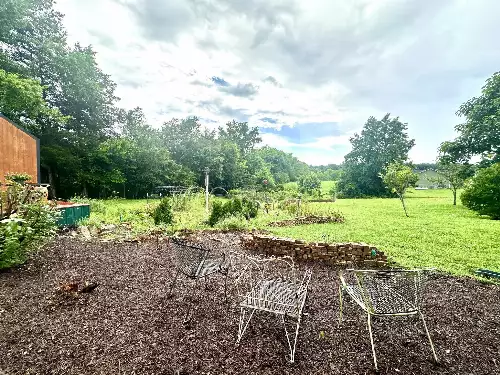 181 Bynum Rd, Bell Buckle, TN  37020