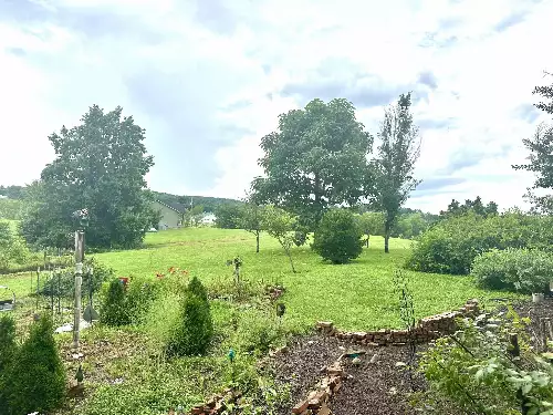 181 Bynum Rd, Bell Buckle, TN  37020