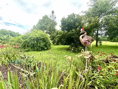 181 Bynum Rd, Bell Buckle, TN  37020