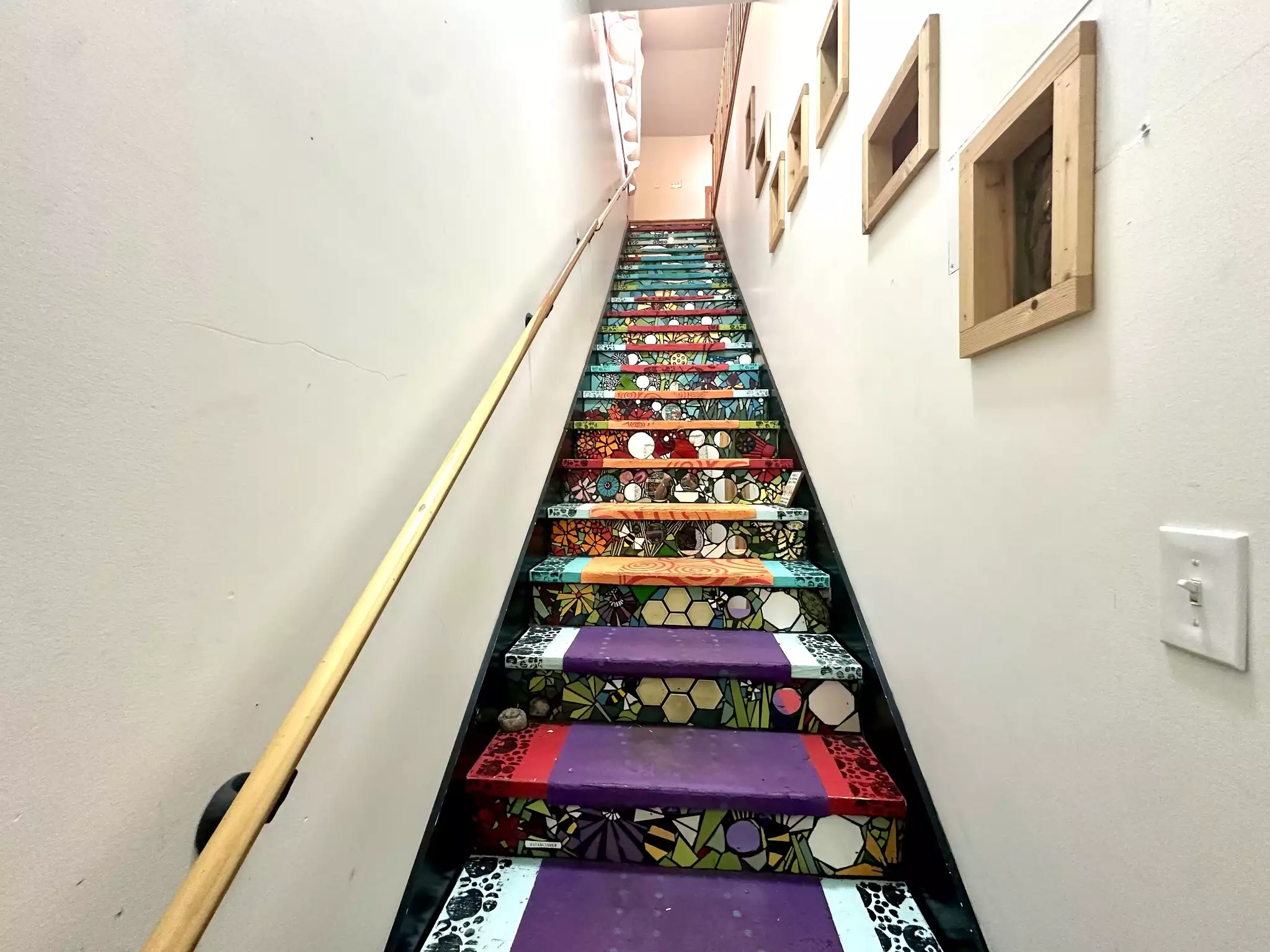 181 Bynum Rd, Bell Buckle, TN  37020