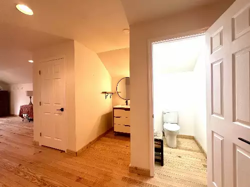 181 Bynum Rd, Bell Buckle, TN  37020