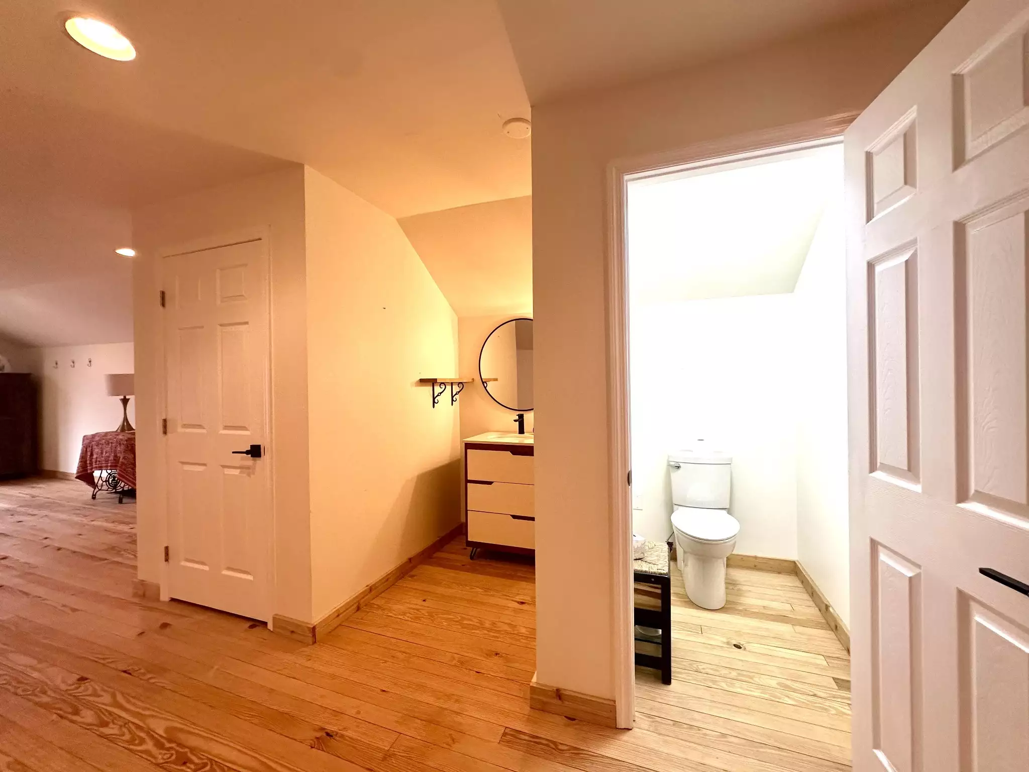 181 Bynum Rd, Bell Buckle, TN  37020